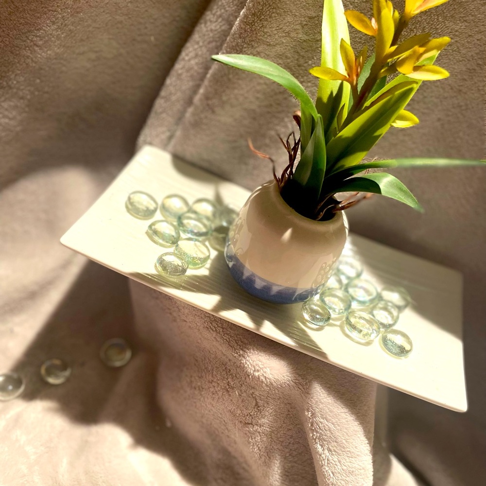 ‼️3/$33‼️✨🍶PORCELAIN PLATTER MAXWELL WILLIAMS🍶✨